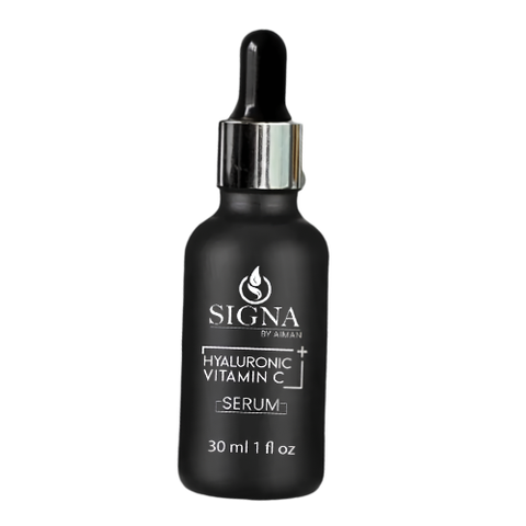 Hair Care Bundle