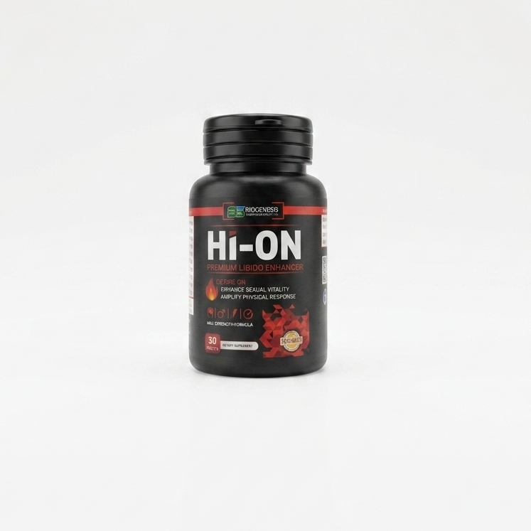 HI-ON