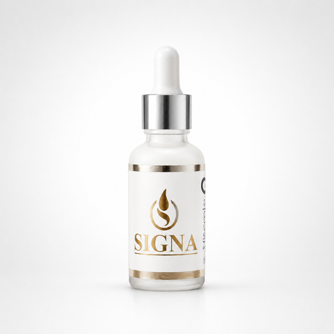 Skin Care Bundle