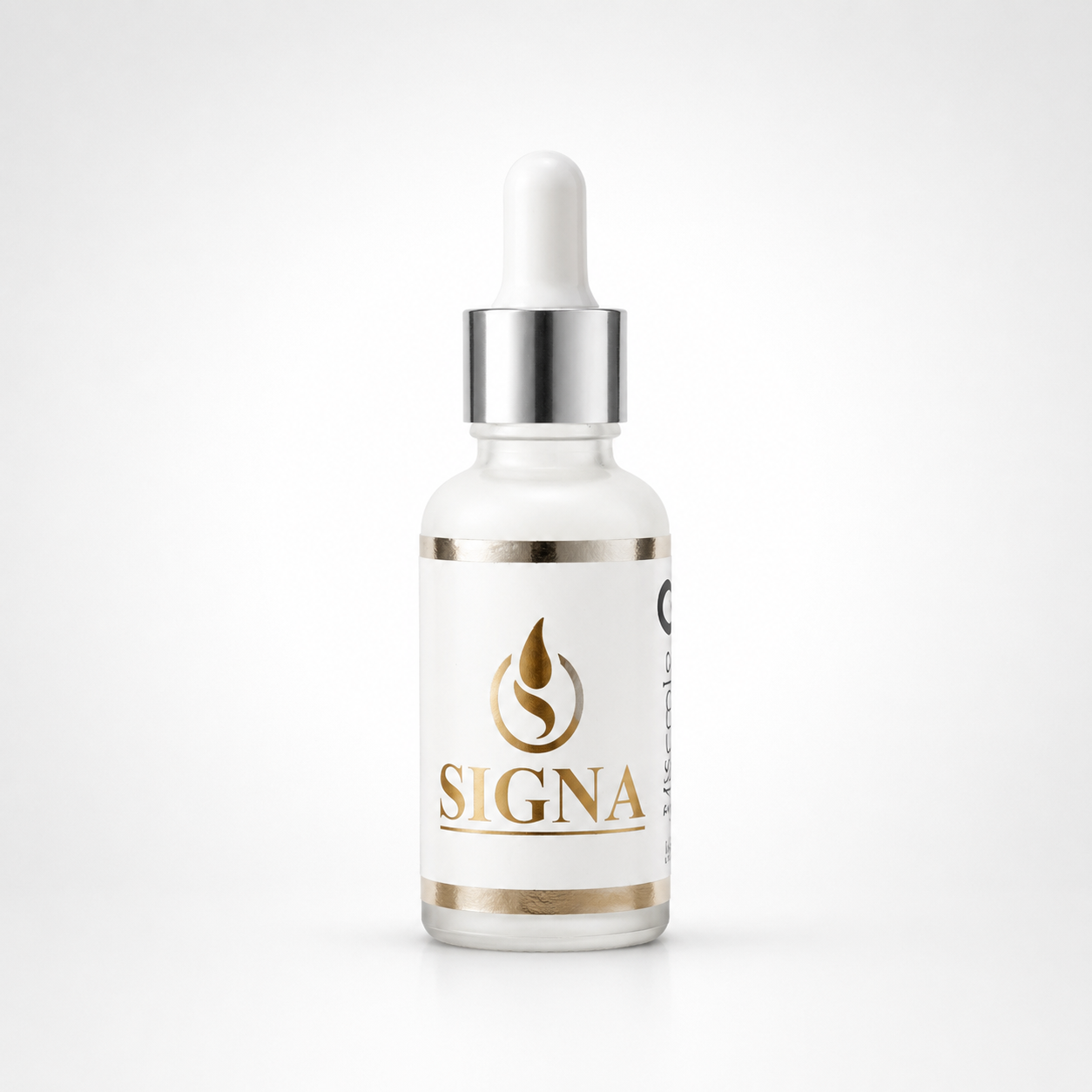 Signa Face Serum